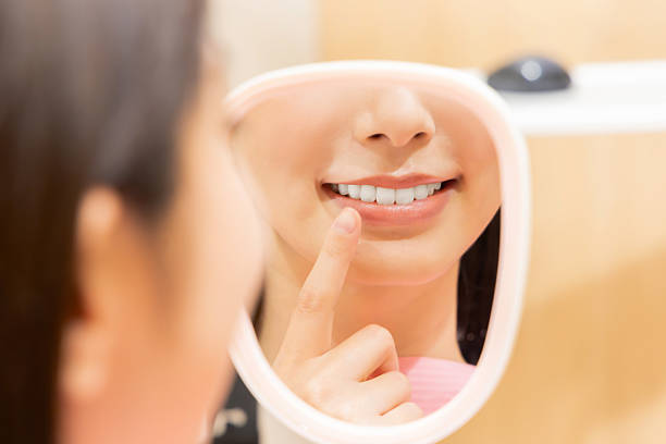 Affordable Teeth Whitening solutions in Pontotoc County County, MS